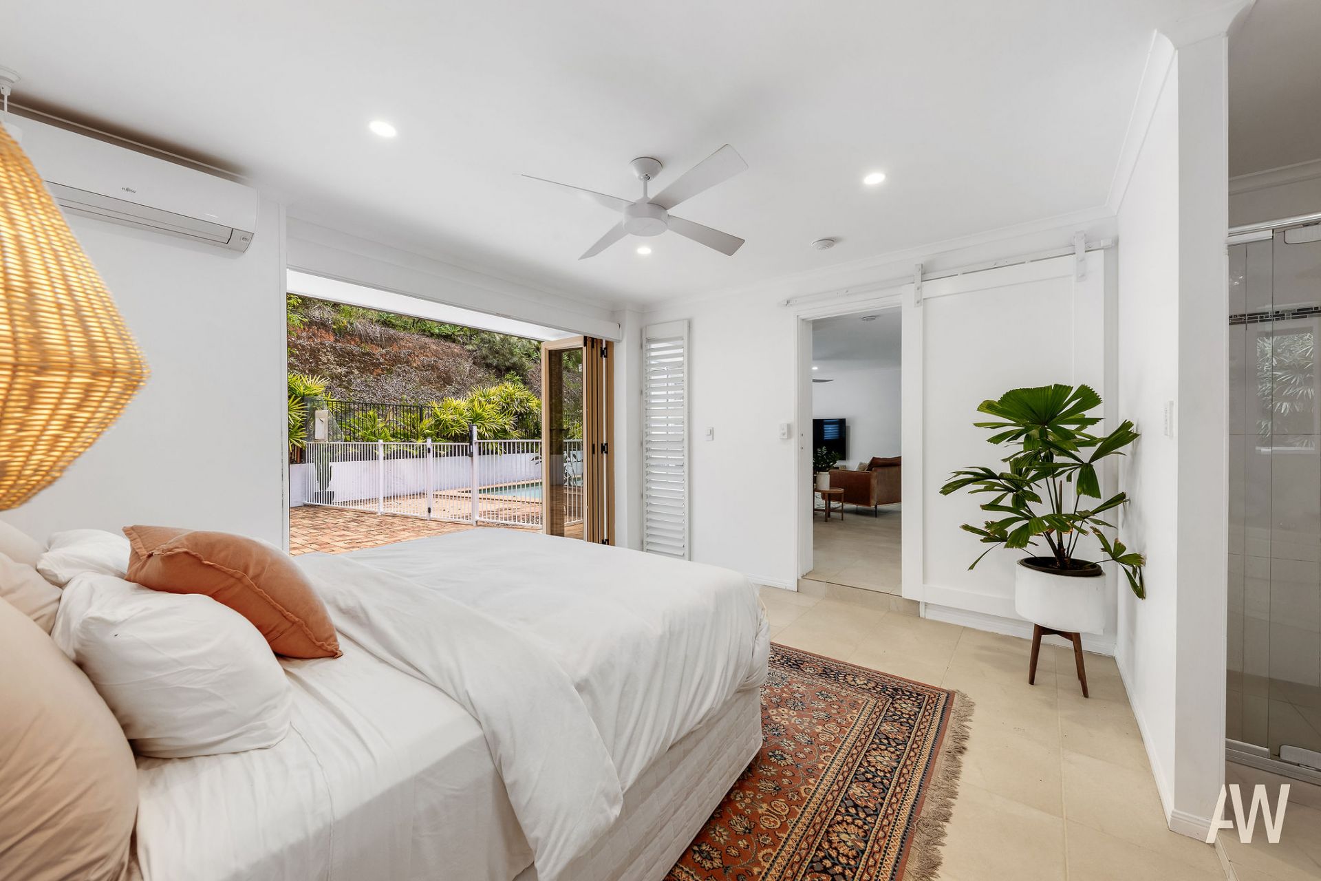 447 Ilkley Road Ilkley QLD, Ilkley - Thumbnail 2