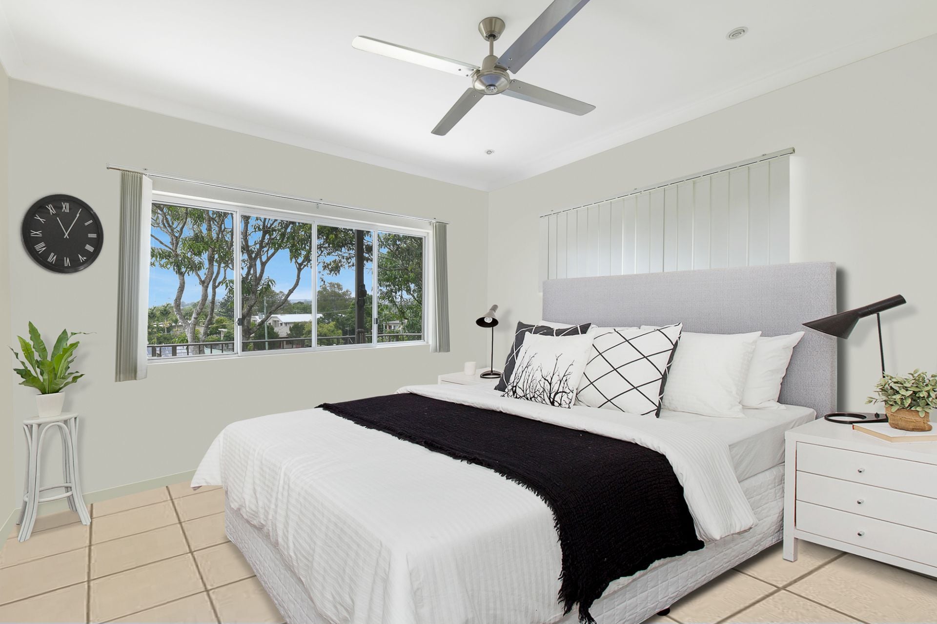 2/21 Hospital Road Nambour QLD, Nambour - Thumbnail 5