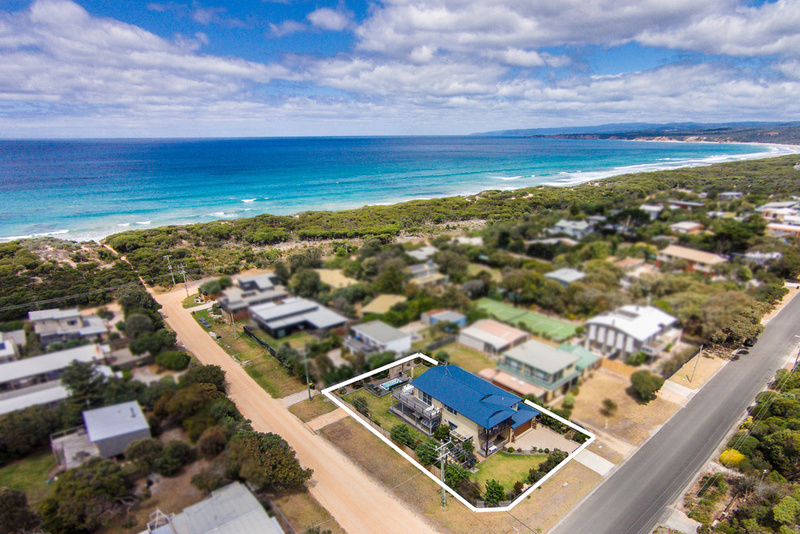 36  Eleventh Avenue, Anglesea, VIC, Anglesea - Thumbnail 2