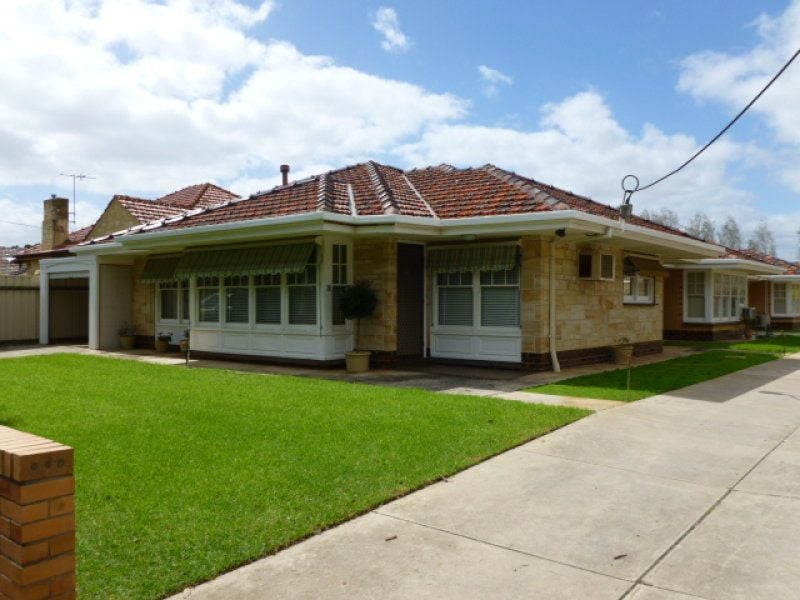 Real Estate For Sale Glenelg East , SA
