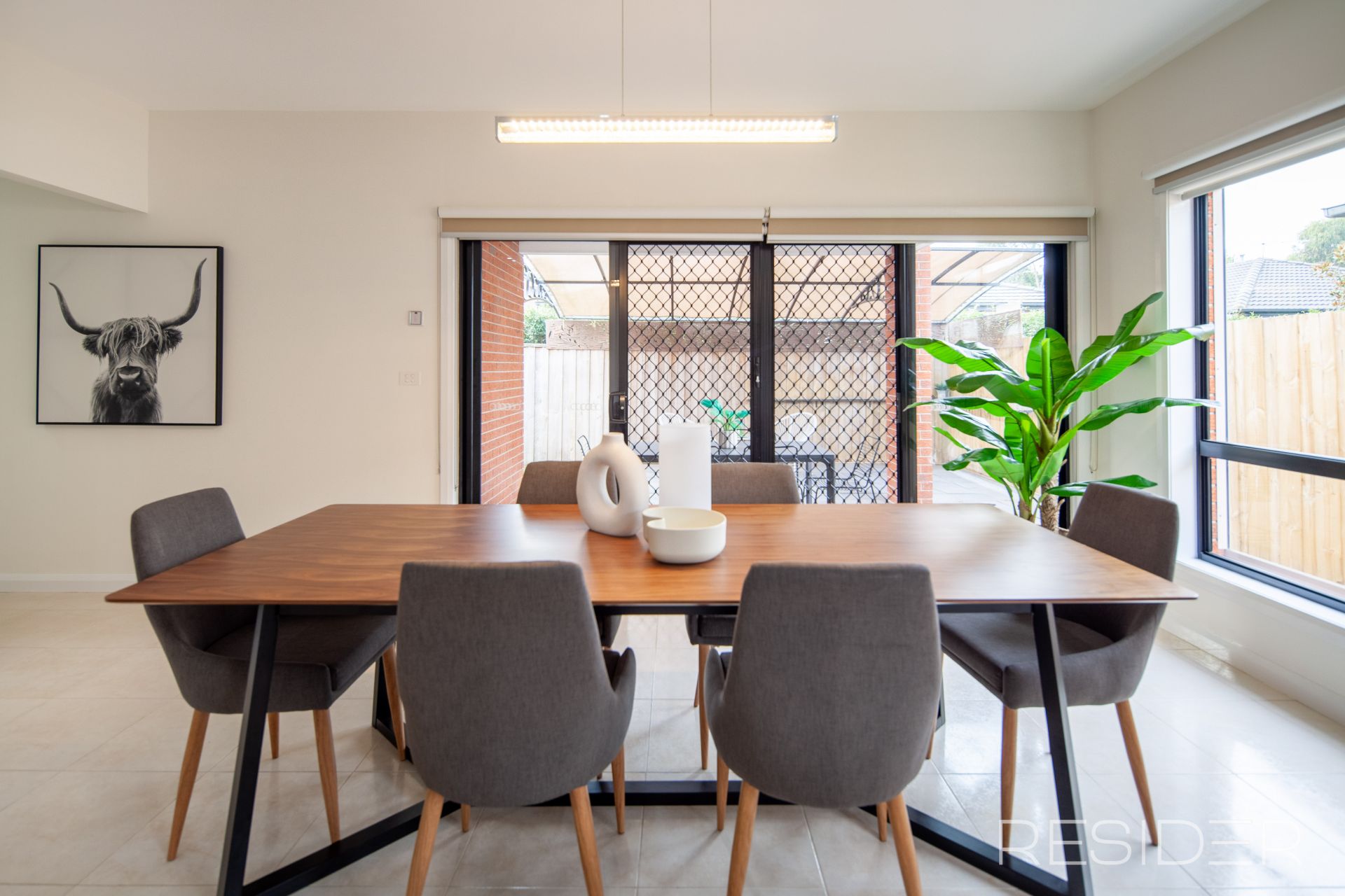 5 Apricot Avenue Mernda, Mernda - Thumbnail 7