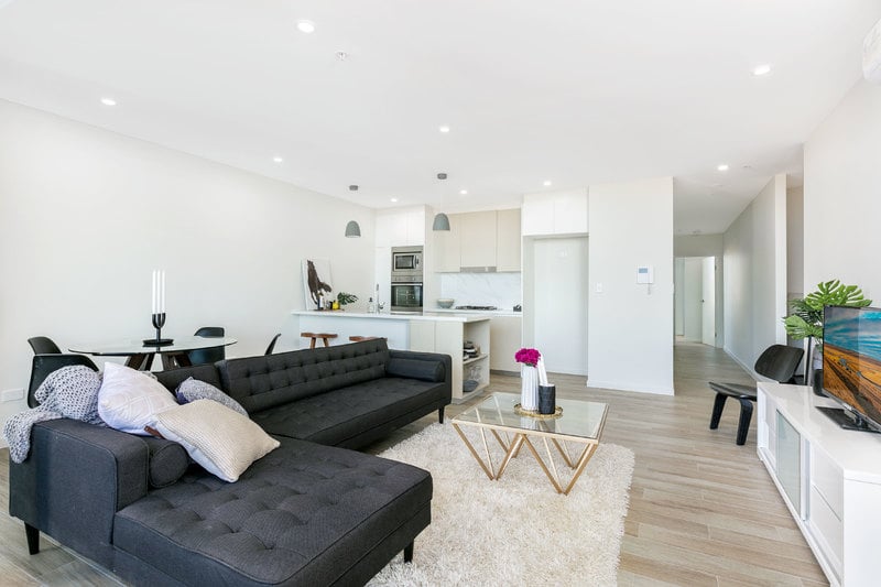 35-37 Rawson Street, Auburn