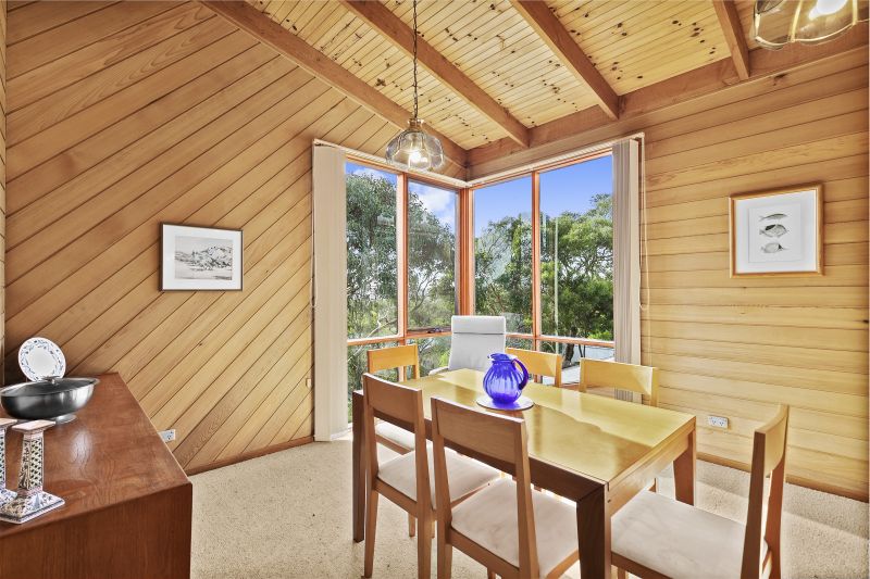 71 Harvey Street, Anglesea, VIC, Anglesea - Thumbnail 8