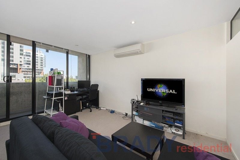801/380 Little Lonsdale Street MELBOURNE VIC, Melbourne - Thumbnail 2