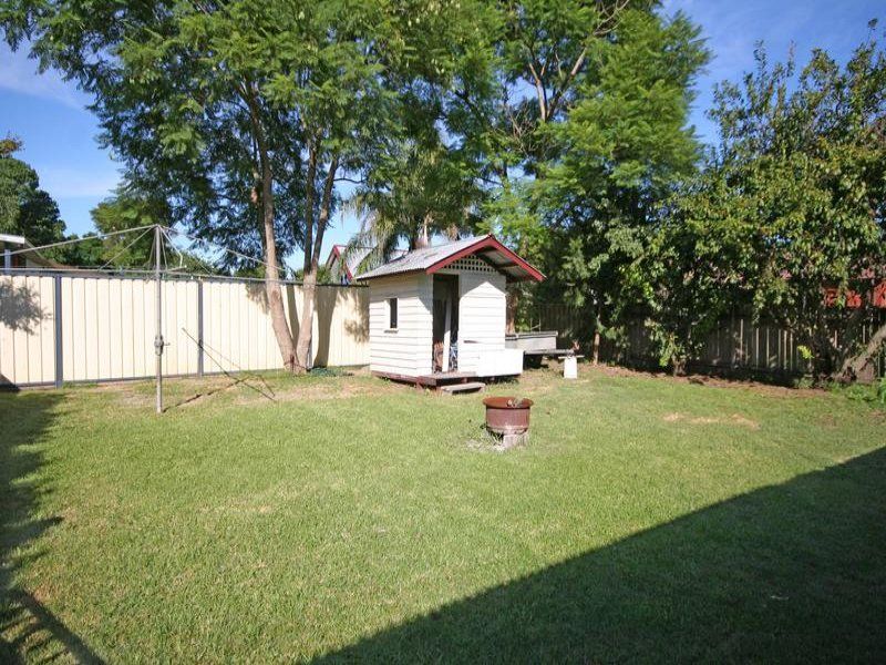 64 Lennox Street, Richmond - Thumbnail 7