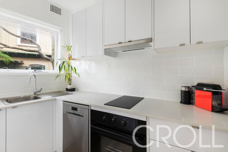 3/27 Murdoch Street CREMORNE NSW, Cremorne - Thumbnail 3