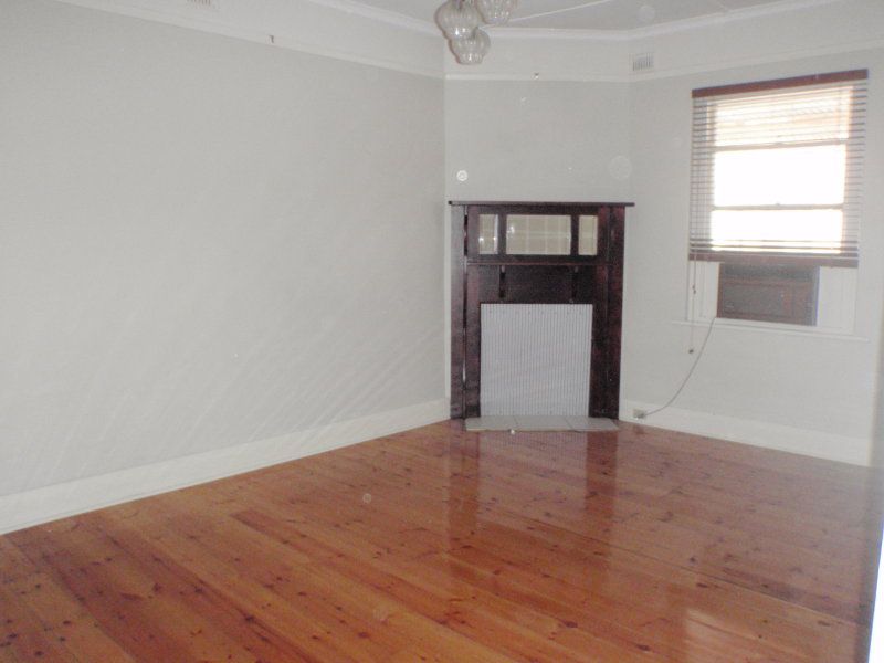 61 May Terrace Ottoway 5013