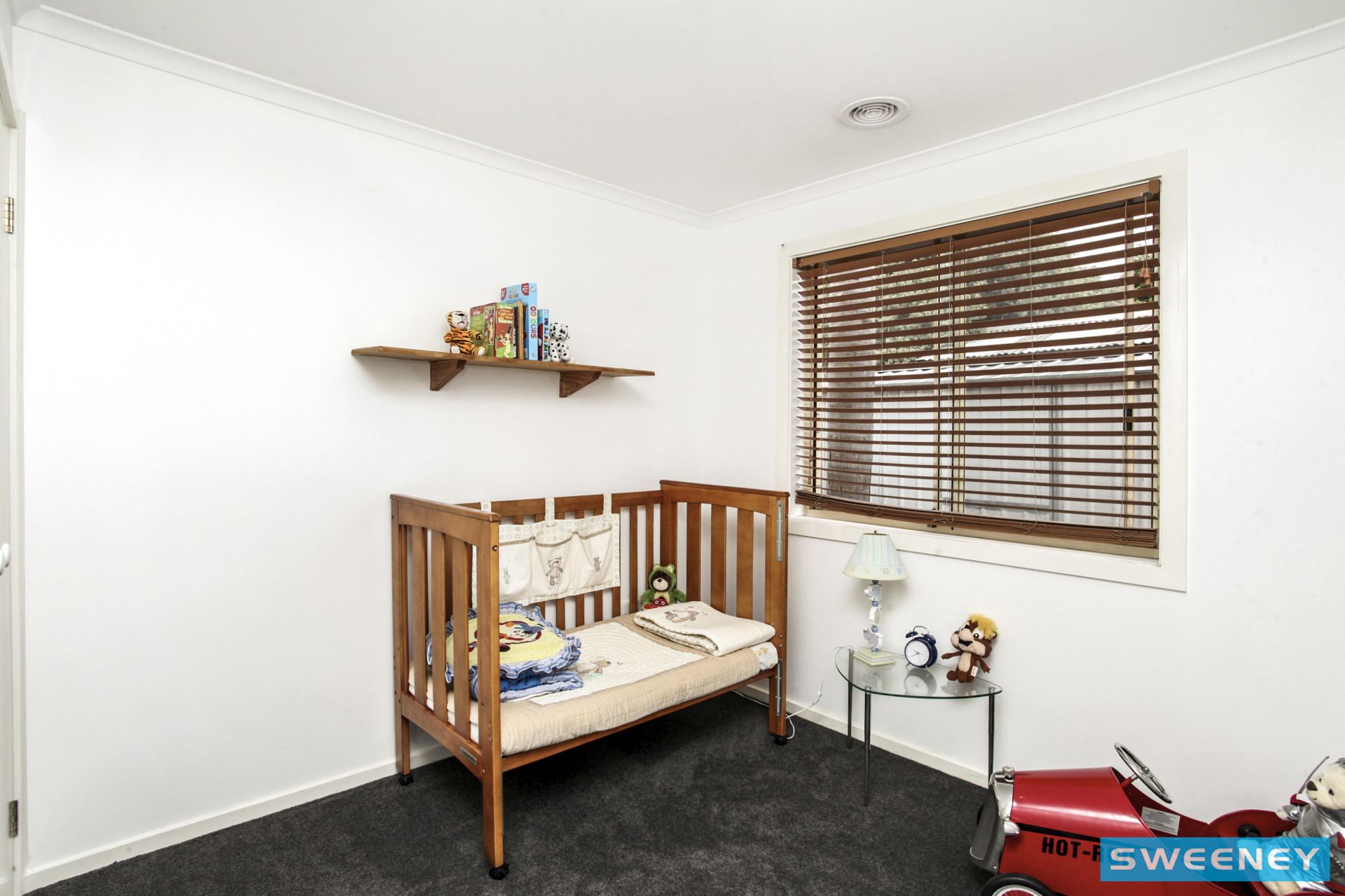 26 Lewis Avenue, Burnside - Thumbnail 8