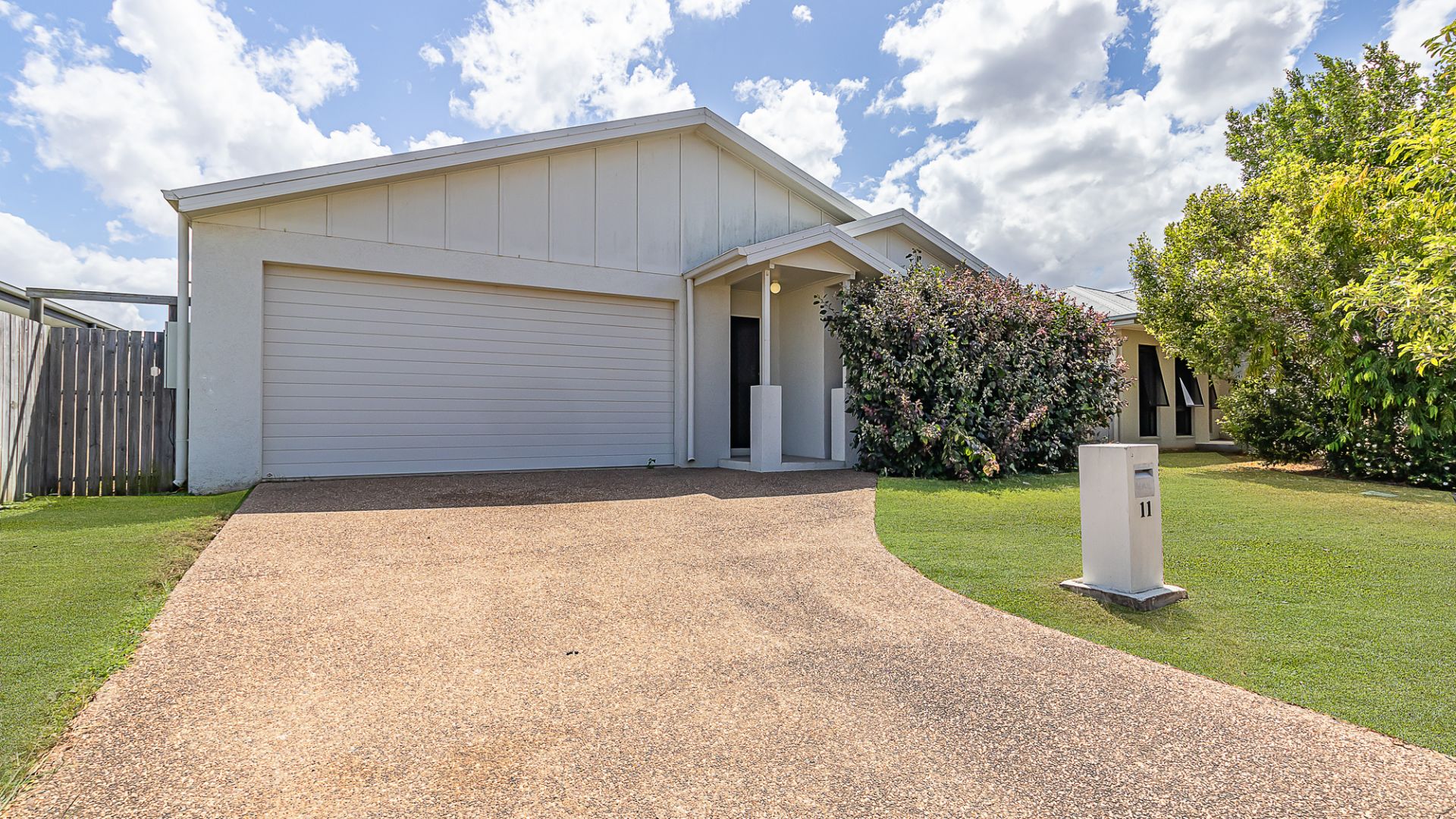 11 Skardon Place, Kelso Harcourts Kingsberry Townsville