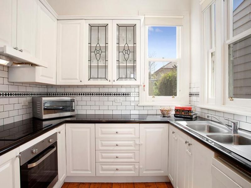 53 Sebastopol Street, St Kilda East - Thumbnail 7