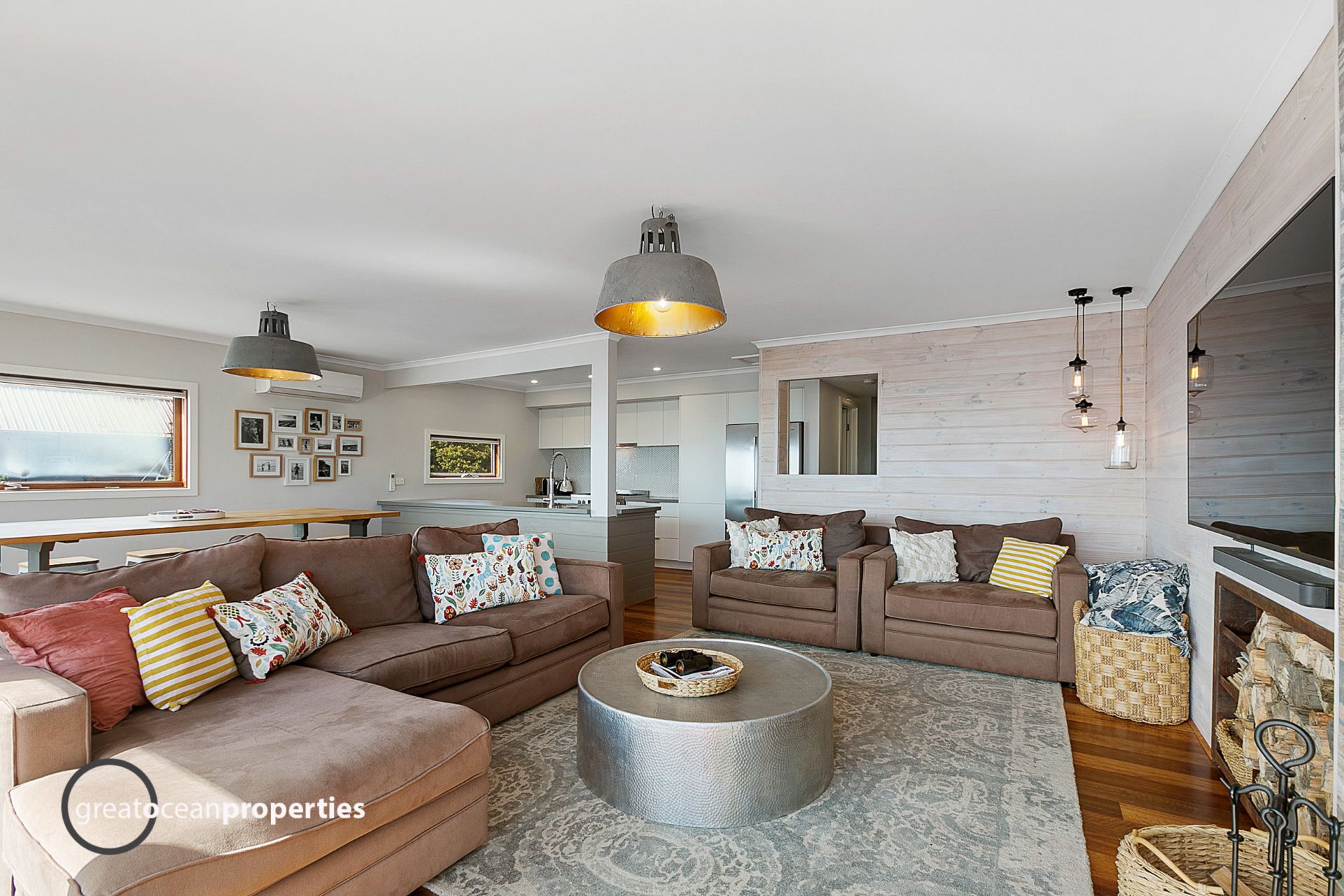 7 Harrison Street, Marengo - Thumbnail 5