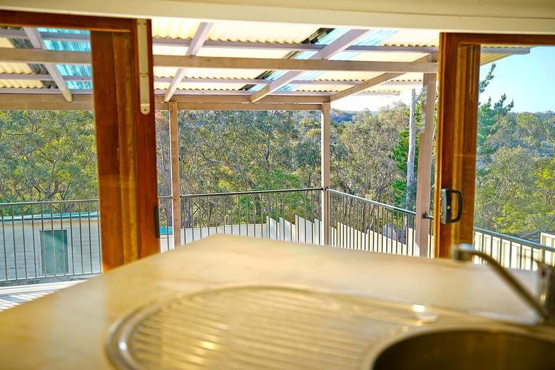 110 Winbourne Road Hazelbrook 2779