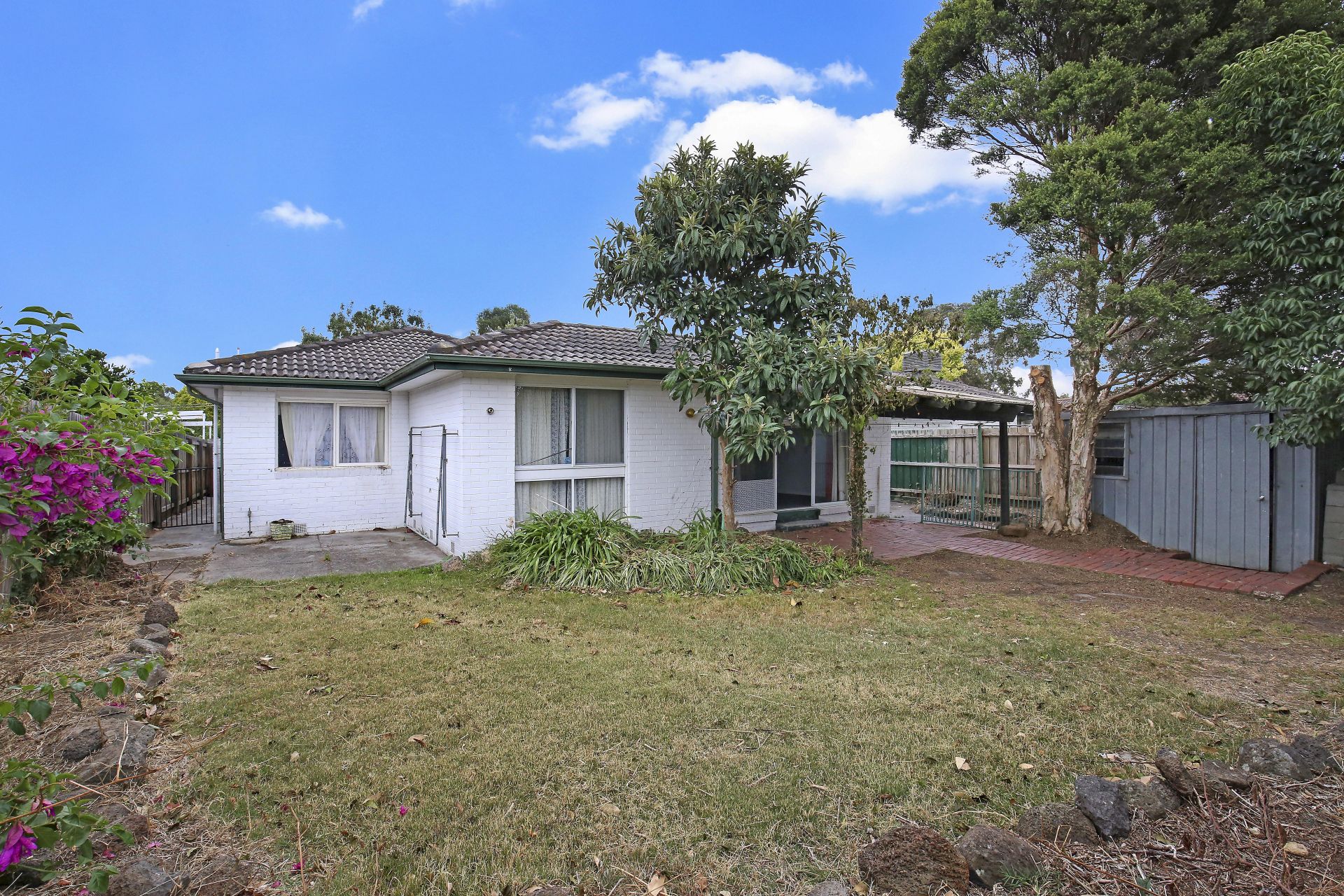 Superb Location, Great Value for Money