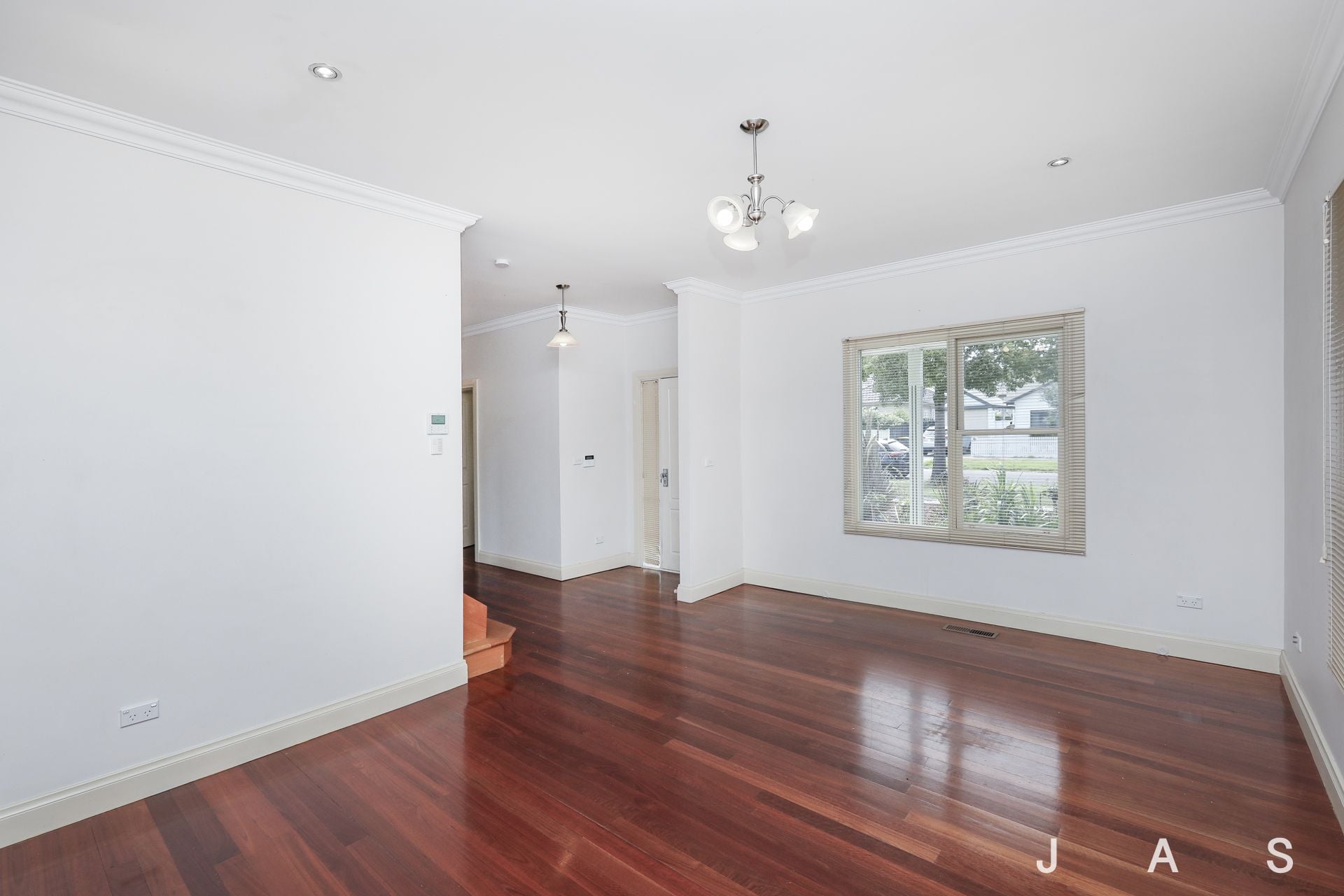 67 Charlotte Street Newport VIC, Newport - Thumbnail 4