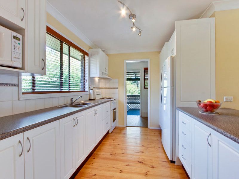 51 Chestnut Drive, Glossodia - Thumbnail 4
