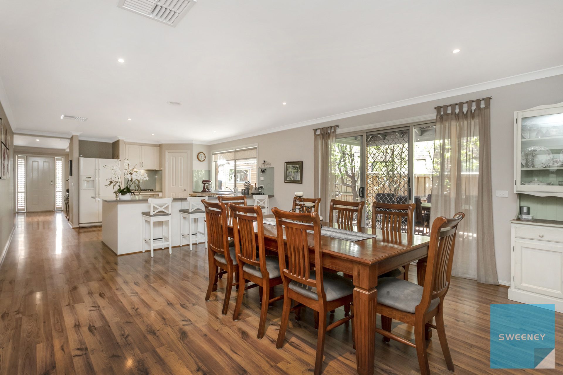 115 Arbour Boulevard, Burnside Heights - Thumbnail 4