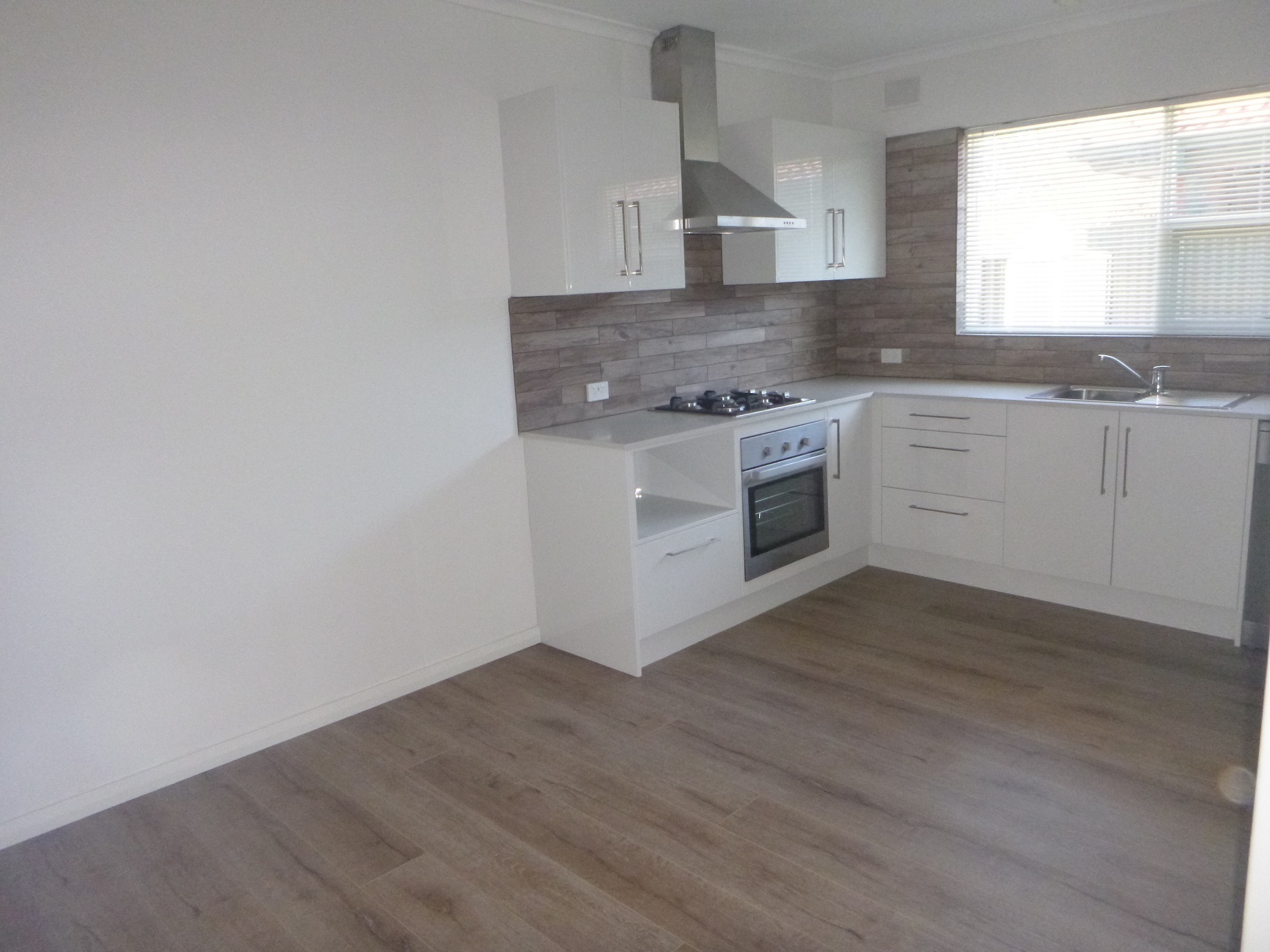 3/5 Graham  Street Glanville 5015