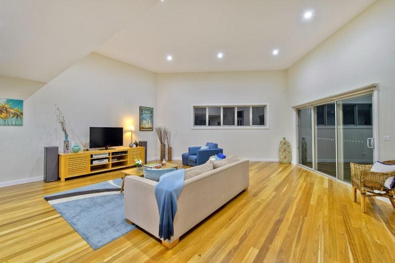 34 Lighthouse Road Port Macquarie NSW, Port Macquarie - Thumbnail 3