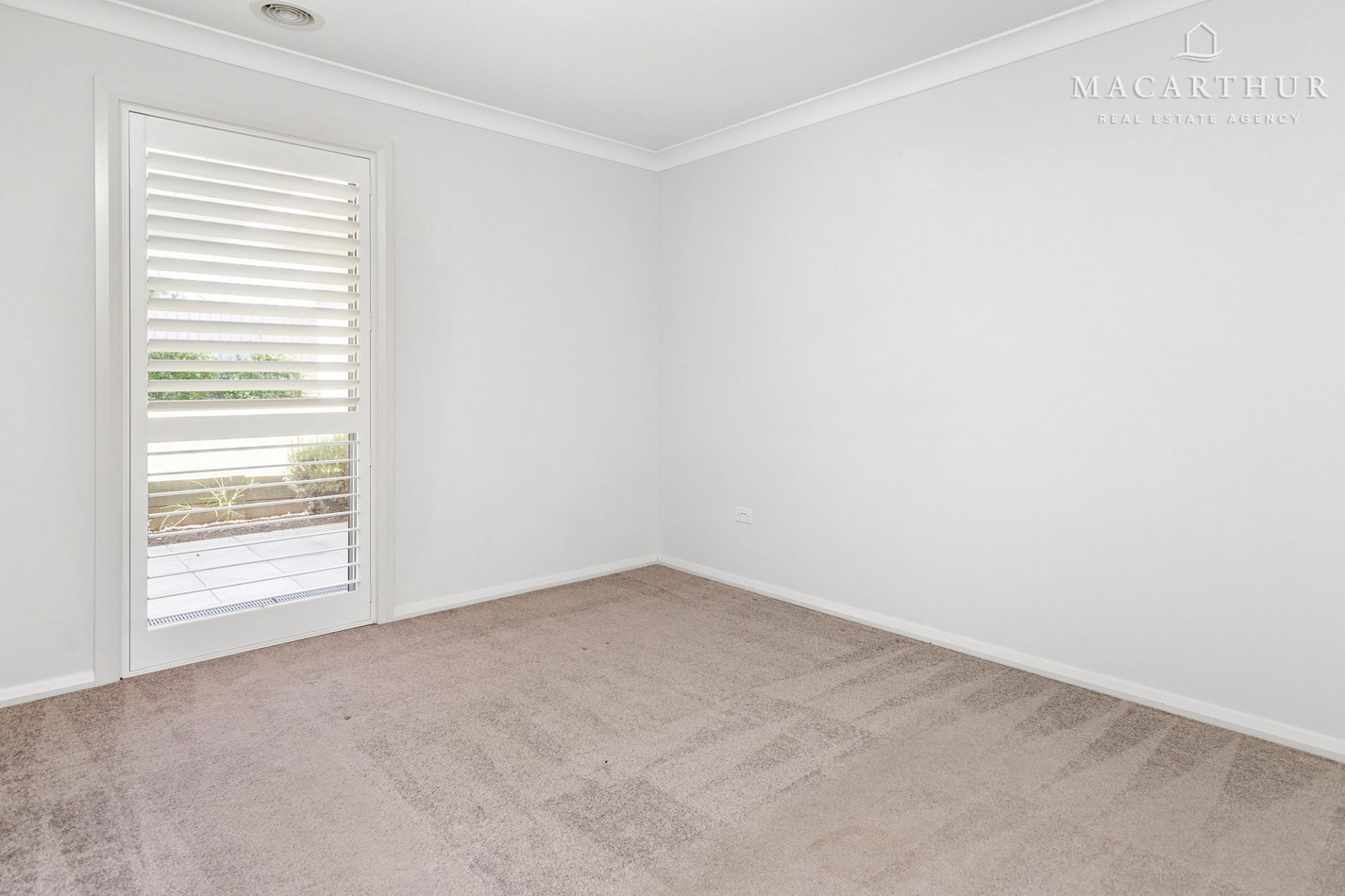 79 Strickland Drive, Boorooma Macarthur Real Estate Agency