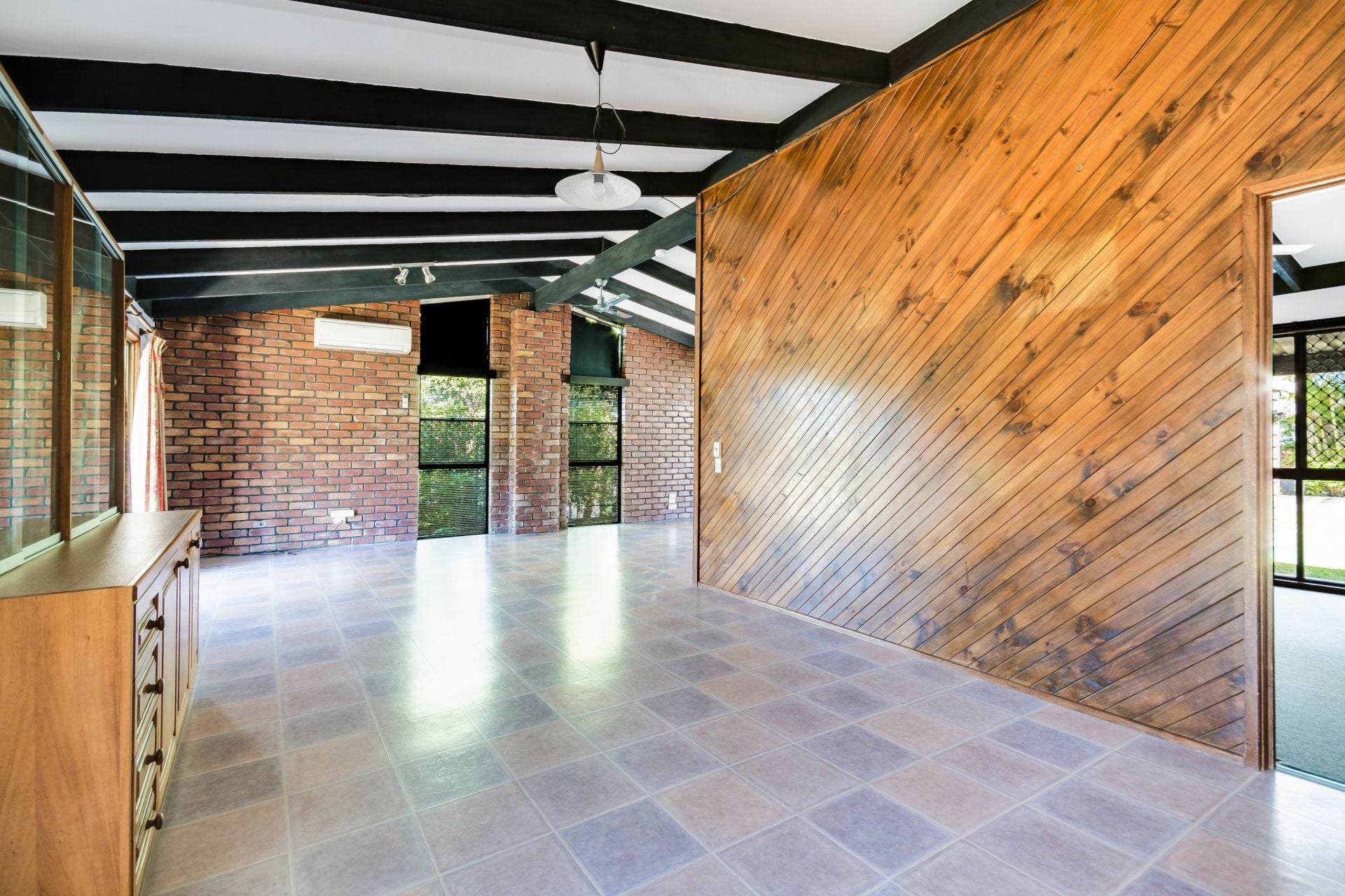18 Dulin Street Maroochydore QLD, Maroochydore - Thumbnail 4