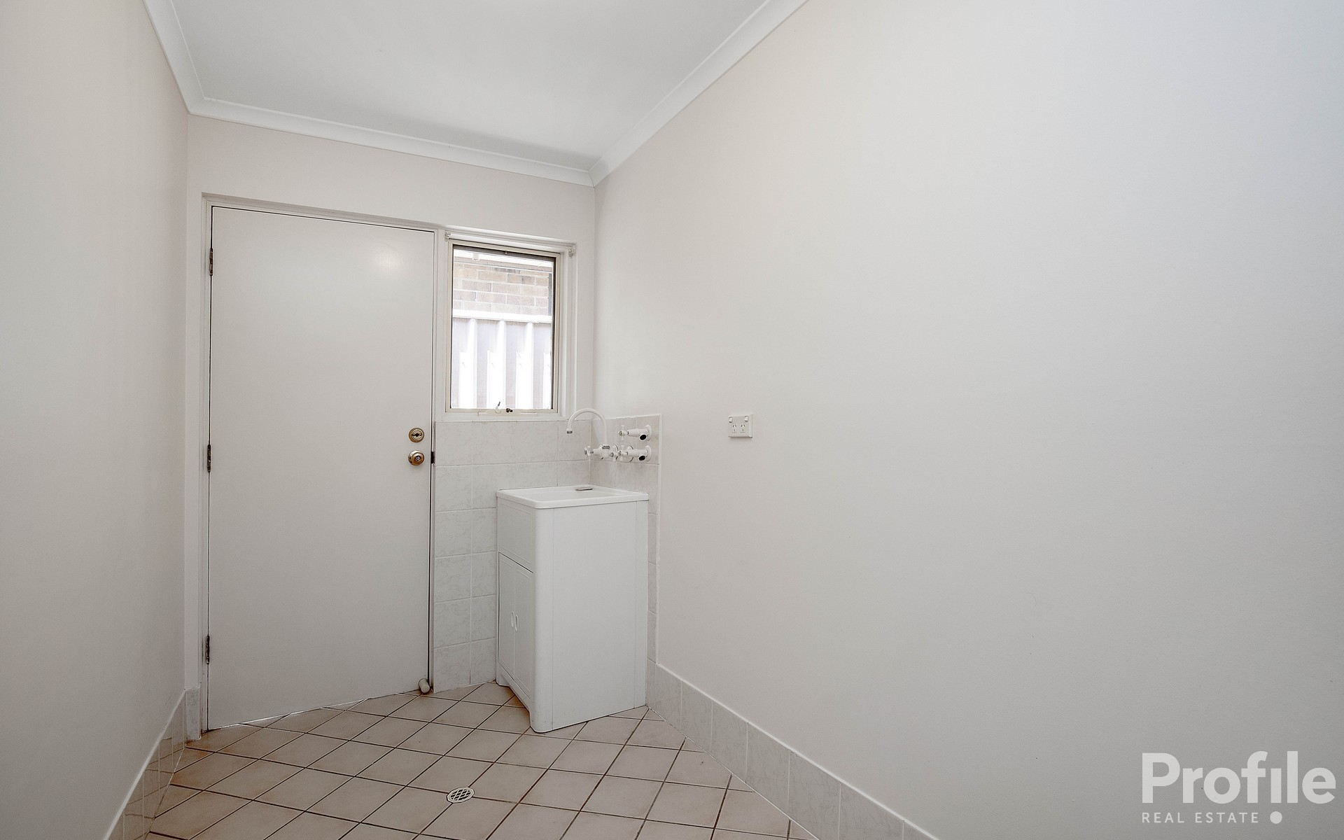 Real Estate For Sale 1A Blackler Avenue Plympton Park , SA