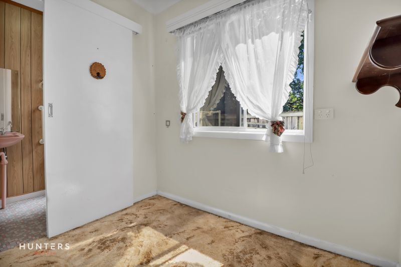 41 Morven Street, Guildford