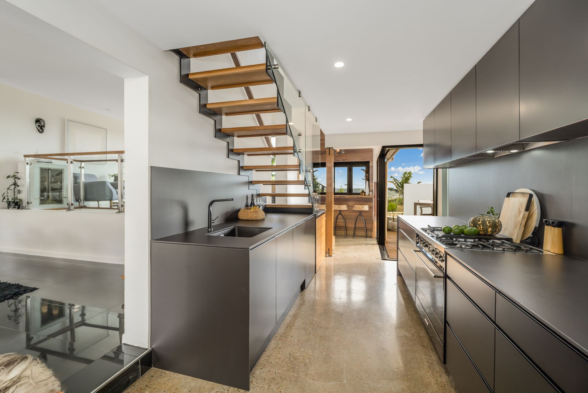 205 Dudley Road Whitebridge NSW, Whitebridge - Thumbnail 7