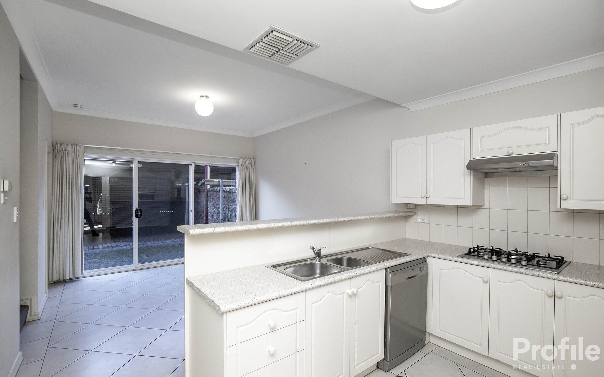 3/155A Tynte Street North Adelaide 5006