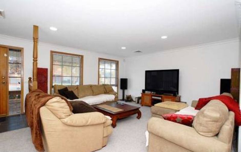 7 Hakea Court, Altona Meadows - Thumbnail 3