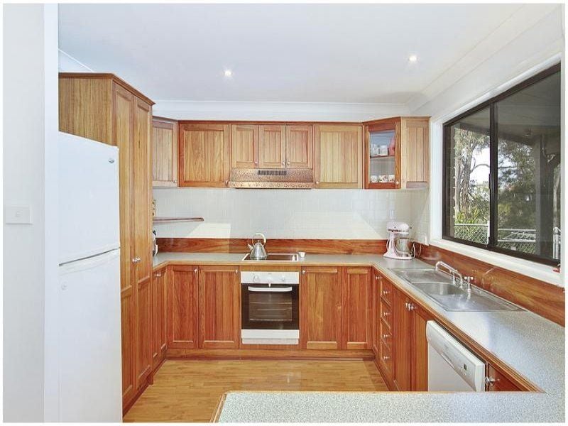 46 Bull Ridge Road, East Kurrajong - Thumbnail 8