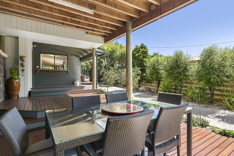 240 Great Ocean Road , Anglesea, VIC, Anglesea - Thumbnail 8
