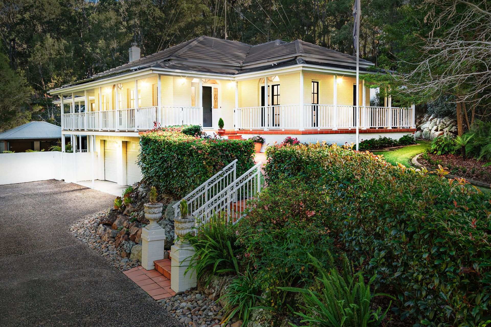 Real Estate For Sale 20 Wollundry Close Eleebana , NSW