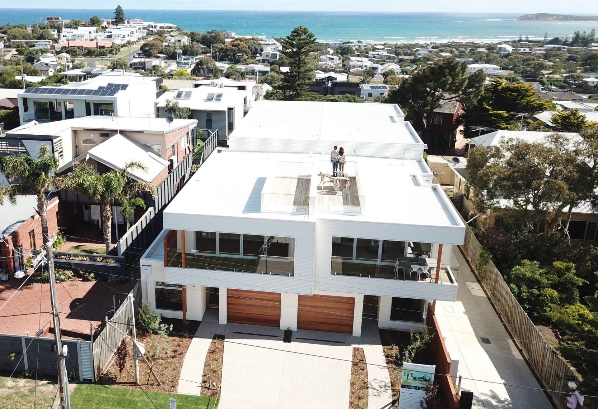 1/62 The Parade Ocean Grove VIC, Ocean Grove - Thumbnail 2