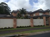 9 Quiet Close BUDERIM QLD, Buderim - Thumbnail 8