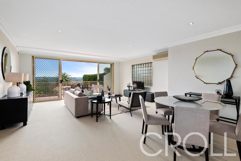 4/11 Reynolds Street CREMORNE NSW, Cremorne - Thumbnail 3