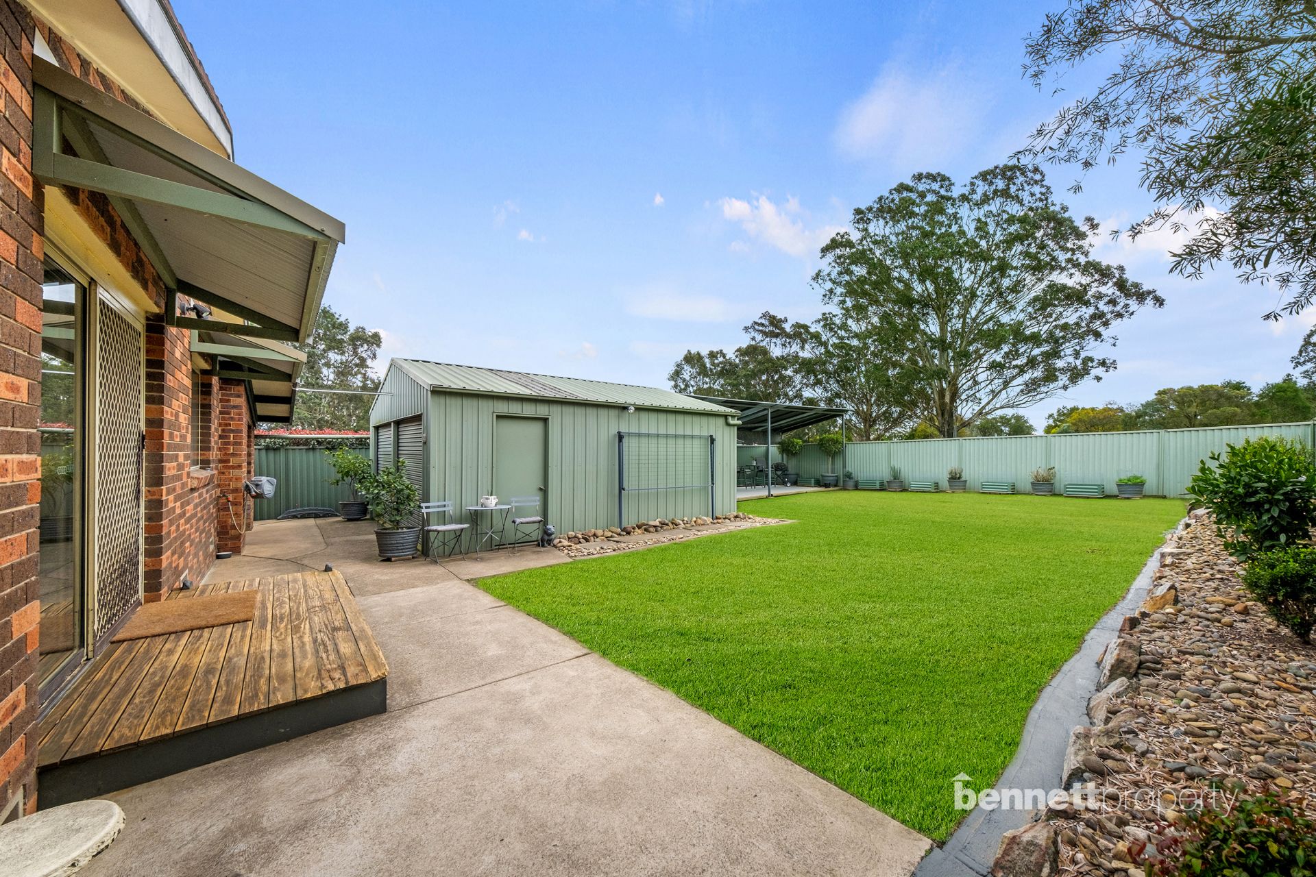 17 Gormley Street, Freemans Reach - Thumbnail 6