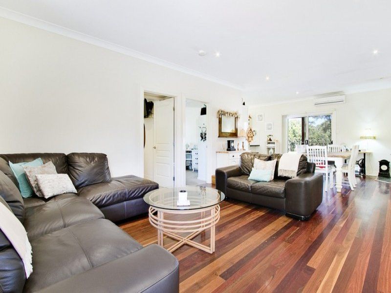 22 Kenmare Road, Londonderry - Thumbnail 5