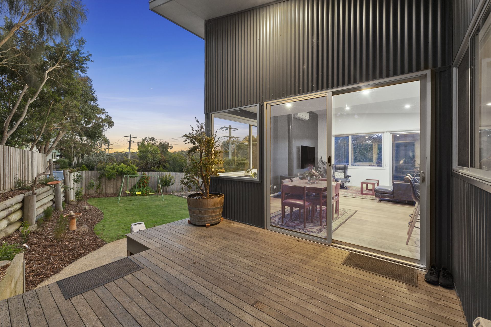 29 Chatswood Drive, Anglesea - Thumbnail 7