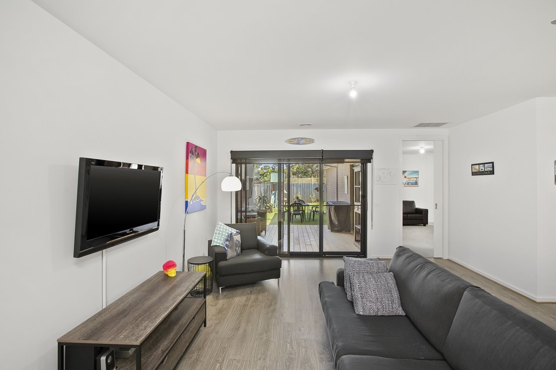 37 Evergreen Circuit Ocean Grove VIC, Ocean Grove - Thumbnail 5