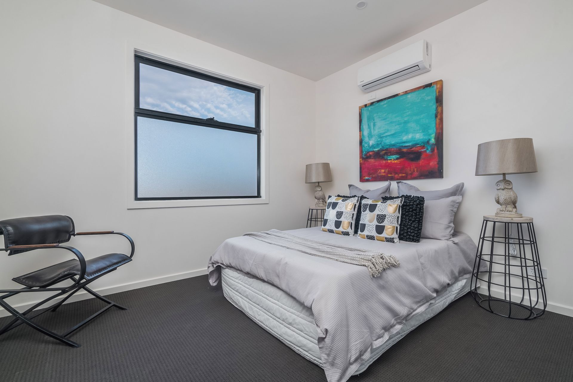 4/116 Ballarat Road, Maidstone - Thumbnail 6