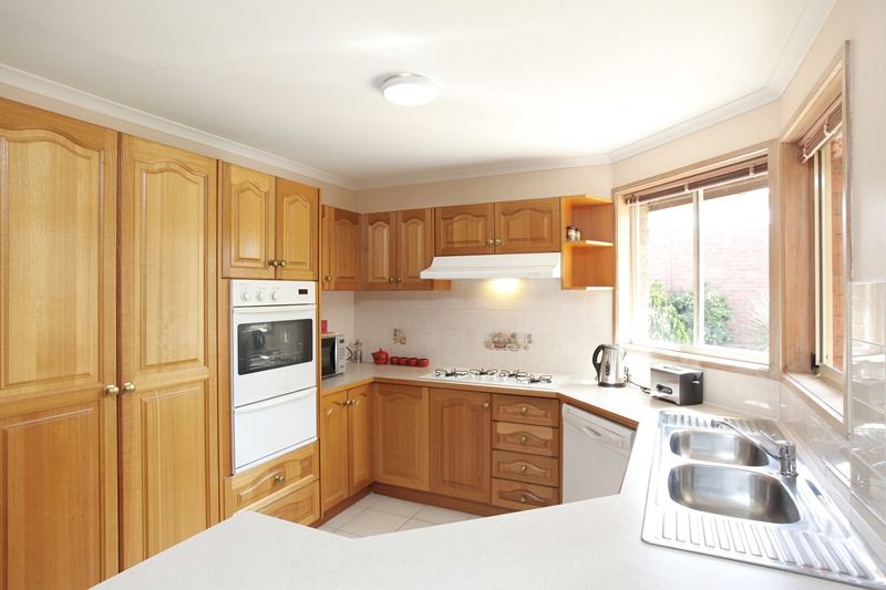 13 Paul Court, Melton West - Thumbnail 3