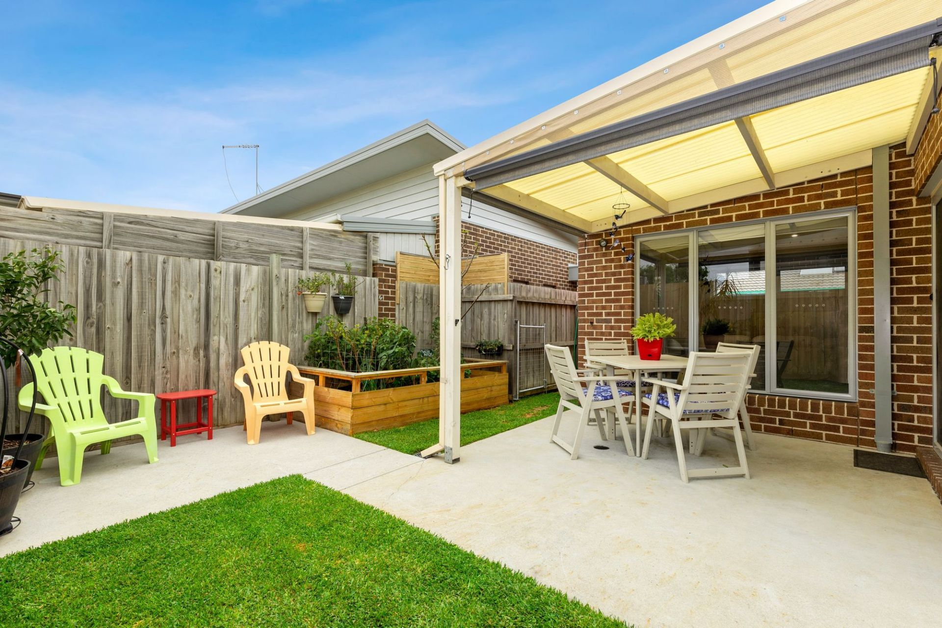 1/14 Curzon Drive Ocean Grove VIC, Ocean Grove - Thumbnail 5