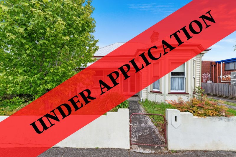 14 Forbes Street, Devonport, Devonport - Thumbnail 2