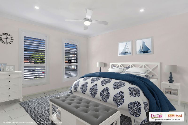 6 Craddock Street, Marsden Park, Marsden Park - Thumbnail 3