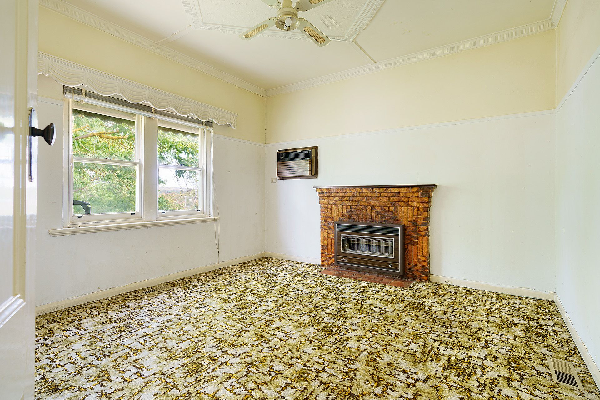 1/4 MacLise Street, Castlemaine - Thumbnail 3