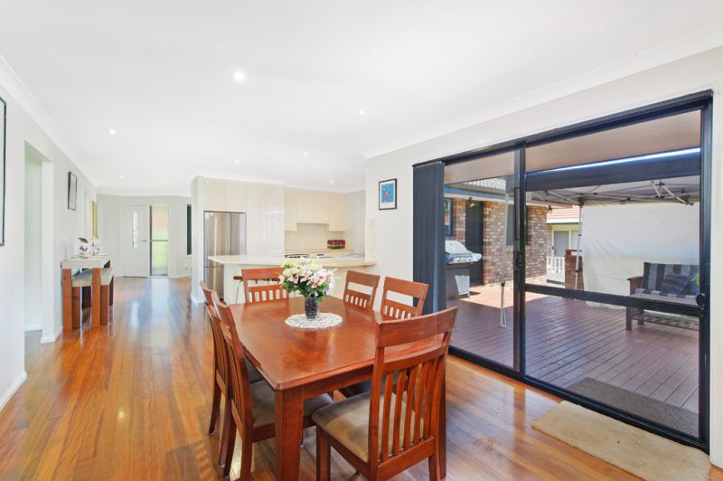 319 Crestwood Drive Port Macquarie NSW, Port Macquarie - Thumbnail 5