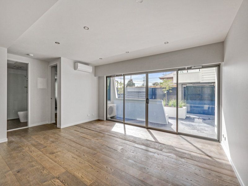 G1/141 Stephen Street, Yarraville - Thumbnail 3