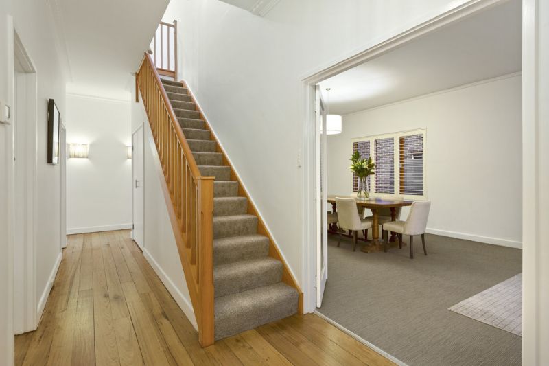 9 Spruzen Avenue, Kew East - Thumbnail 7