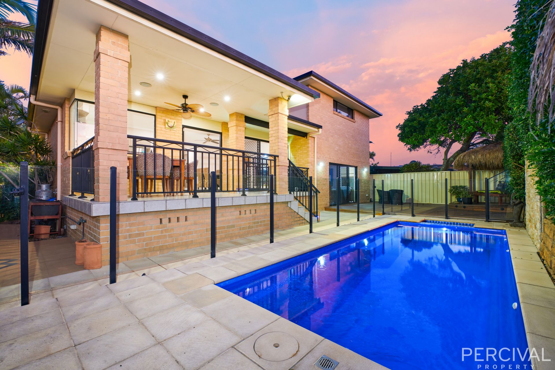 25 Chepana Street Lake Cathie NSW, Lake Cathie - Thumbnail 3