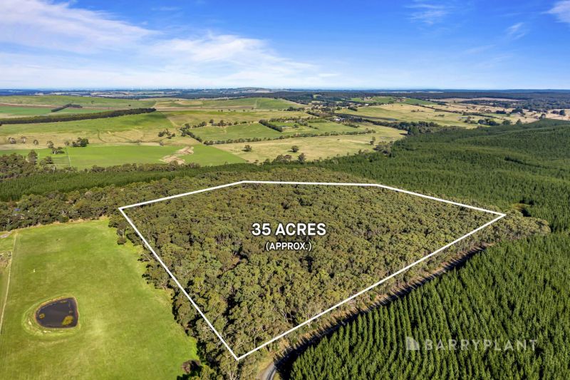 217 Lockyers Road, Garibaldi - Thumbnail 5